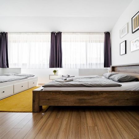 Guba Vendeghaz Bed & Breakfast Győrújbarát Dış mekan fotoğraf